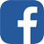 Siga-nos no Facebook
