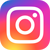 Siga-nos no Instagram